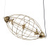 Kronleuchter Pikart Lights Chrysalis L900 - Pikartlights