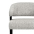 Bar Stool Bright Cahn - IgorCAD