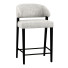 Bar Stool Bright Cahn - IgorCAD