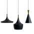 Lampe Hanging Set - Viktoria Tsihotska