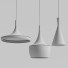 Lampe Hanging Set - Viktoria Tsihotska