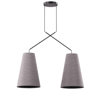 Люстра Nowodvorski Lighting Alanya 3D модель