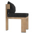 Stuhl Harbour Victoria Armless Dining - IgorCAD