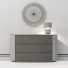 Kommode und Dekoration DV Homecollection Charlotte - pavlovna82