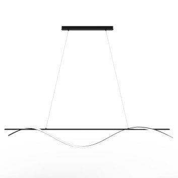 Люстра Creem Led Lamp