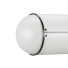 Lampa Led Baton - polychalena