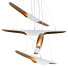 Kronleuchter Pikart Lights P-full 4 - Pikartlights