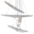 Kronleuchter Pikart Lights P-full 4 - Pikartlights