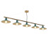 Kronleuchter Pikart Lights Classic 3 - Pikartlights