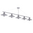 Kronleuchter Pikart Lights Classic 3 - Pikartlights