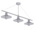 Kronleuchter Pikart Lights Classic 3 - Pikartlights
