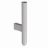 Wandleuchter Pikart Lights Dot - Pikartlights