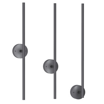 Бра Pikart Lights Line 600