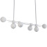 Люстра Pikart Lights Abby - Pikartlights
