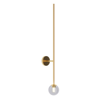 Aplique de pared Pikart Lights Bubble