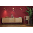 Wandleuchter Pikart Lights Simple - Pikartlights