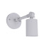 Wandleuchter Pikart Lights Simple - Pikartlights
