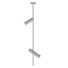 Lampa Pikart Lights Spots 2 - Pikartlights