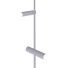 Lampa Pikart Lights Spots 2 - Pikartlights
