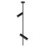 Lampa Pikart Lights Spots 2 - Pikartlights