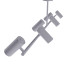 Kronleuchter Pikart Lights Spots - Pikartlights
