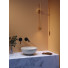 Wandleuchter Pikart Lights LC - Pikartlights