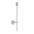 Wandleuchter Pikart Lights LC - Pikartlights