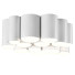 Lámpara IKEA Sodersvik - polychalena