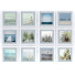 Pinturas Sea - Asti