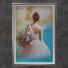 Kino Ballerina - Asti