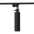 Lampa Pikart Lights TR 2 - Pikartlights