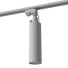 Lampa Pikart Lights TR 2 - Pikartlights