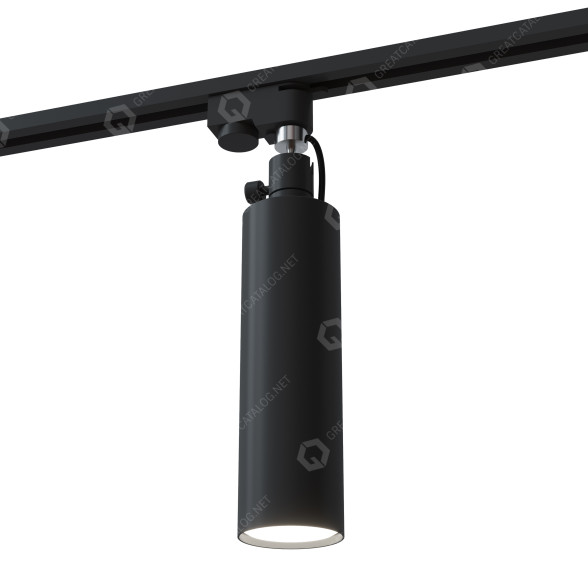 Lampa Pikart Lights TR 2 model 3D