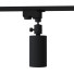 Lampa Pikart Lights TR 1 - Pikartlights