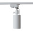 Lampa Pikart Lights TR 1 - Pikartlights