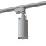 Lampa Pikart Lights TR 1 - Pikartlights