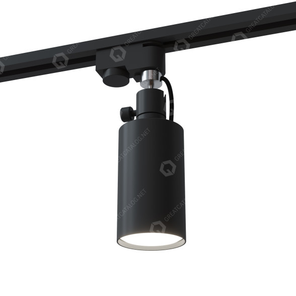 Lampa Pikart Lights TR 1 model 3D