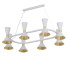 Żyrandol Pikart Lights OV - Pikartlights