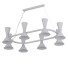 Żyrandol Pikart Lights OV - Pikartlights