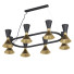 Żyrandol Pikart Lights OV - Pikartlights