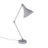 Настольная лампа Pikart Lights Linch - Pikartlights