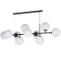 Kronleuchter Pikart Lights BB2 - Pikartlights