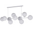 Kronleuchter Pikart Lights BB2 - Pikartlights