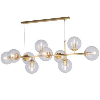 Люстра Pikart Lights BB2