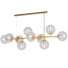 Kronleuchter Pikart Lights BB2 - Pikartlights