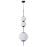 Lampe Pikart Lights Bubles 3 - Pikartlights