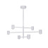 Lámpara de araña Pikart Lights Pointer - Pikartlights
