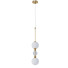 Lamp Pikart Lights Bubbles 2 - Pikartlights