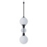 Lamp Pikart Lights Bubbles 2 - Pikartlights