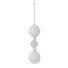 Lamp Pikart Lights Bubbles 2 - Pikartlights